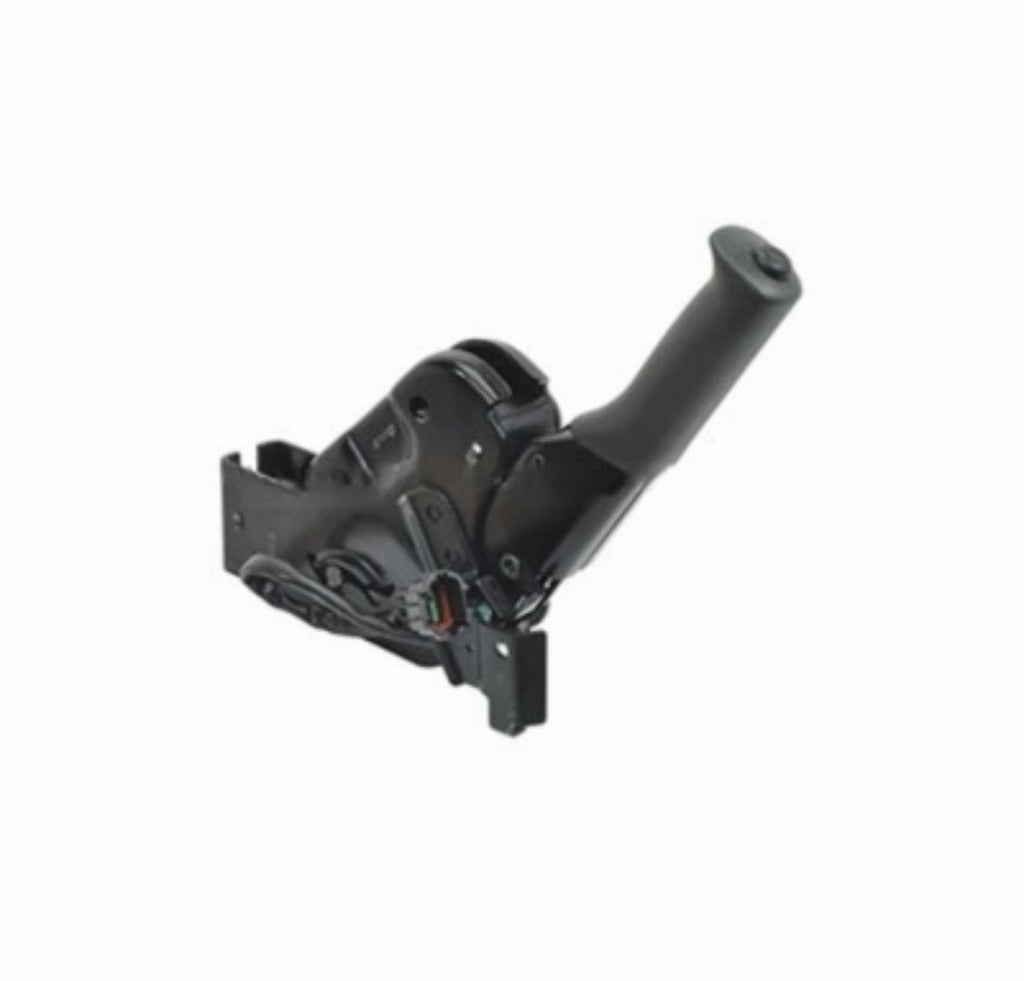 91A51-20010 Emergency Brake Handle Fits Mitsubishi Caterpillar Forklift