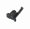 91A51-20010 Emergency Brake Handle Fits Mitsubishi Caterpillar Forklift