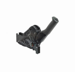 91A51-20010 Emergency Brake Handle Fits Mitsubishi Caterpillar Forklift