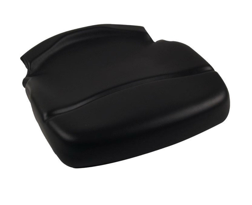 1494076 Hyster Forklift S50XM Cushion Seat Bottom W/Switch