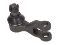 Nissan Forklift Tie Rod 48520-10H04 Fits CPJ Models
