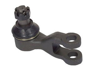 Nissan Forklift Tie Rod 48520-10H04 Fits CPJ Models