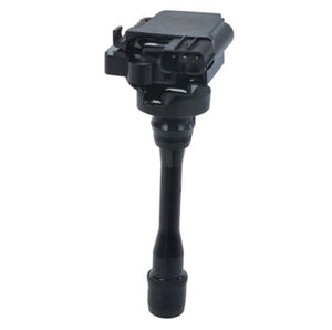 582041112 Ignition Coil Fits Yale GP060VXD875-PSI GP070VXD875-PSI Truck