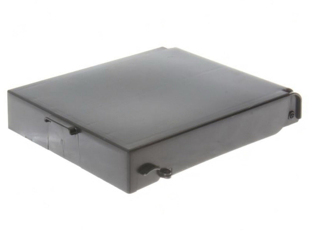 Skyjack 198789,BOX, MANUAL/DOCUMENTS, STORAGE,SJ3220,SJ3226,SJ4720,SJ4726