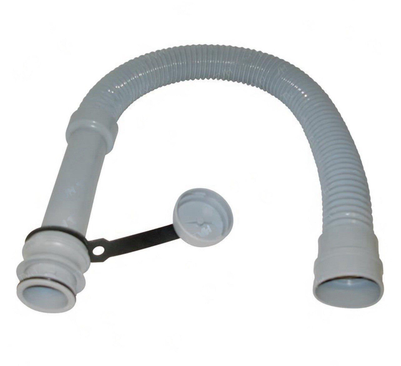 Advance 56381937 Drain Hose Assembly for Condor 4030C 4030D 4530C 4530D ++