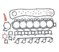 10101-GY025 FORKLIFT OVERHAUL GASKET SET FOR NISSAN TB45 ENGINE