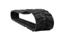 BOBCAT TRACK - RUBBER 450X81X76 T-STYLE, MINI EX | 7304043