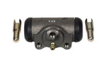 Toyota Forklift Overhaul Brake Kit w/Hardware | Fits 7FGU20/25 & 8FGU20/25