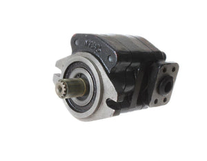 HNF21600010 Hydraulic Pump For Hyundai Forklift - F21600010