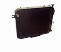 16410-33070-71 Radiator NEW For Toyota Forklift 02-5FG30