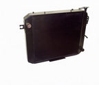 16410-33070-71 Radiator NEW For Toyota Forklift 02-5FG30
