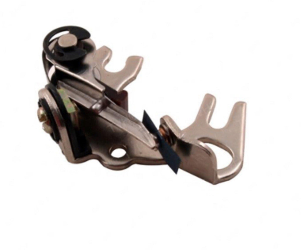 Ignition Tune Up Kit For Nissan J15 Engine | Clip Down Style