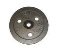 Belt Pulley 32469GT for Genie Boom Lift Superlift Advantage Contractor