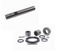 Toyota Forklift 7FGCU15/C18 King Pin & Seal Kit