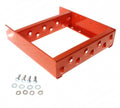 Part # SJ139470 Fits Skyjack - LADDER KIT - SJIII3219