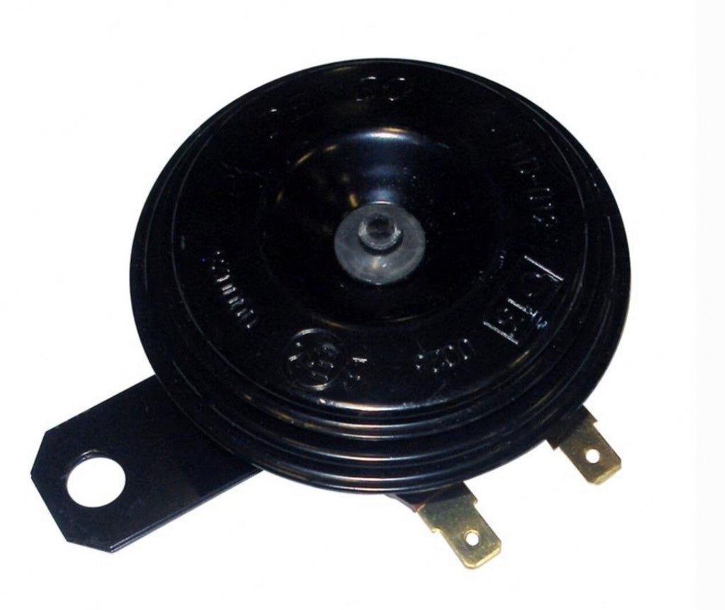 58120-23470-71 | Toyota Forklift Horn 12V 110DB