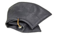 Universal Forklift Tire Tube 5.00 x 8 | TUBE-5008