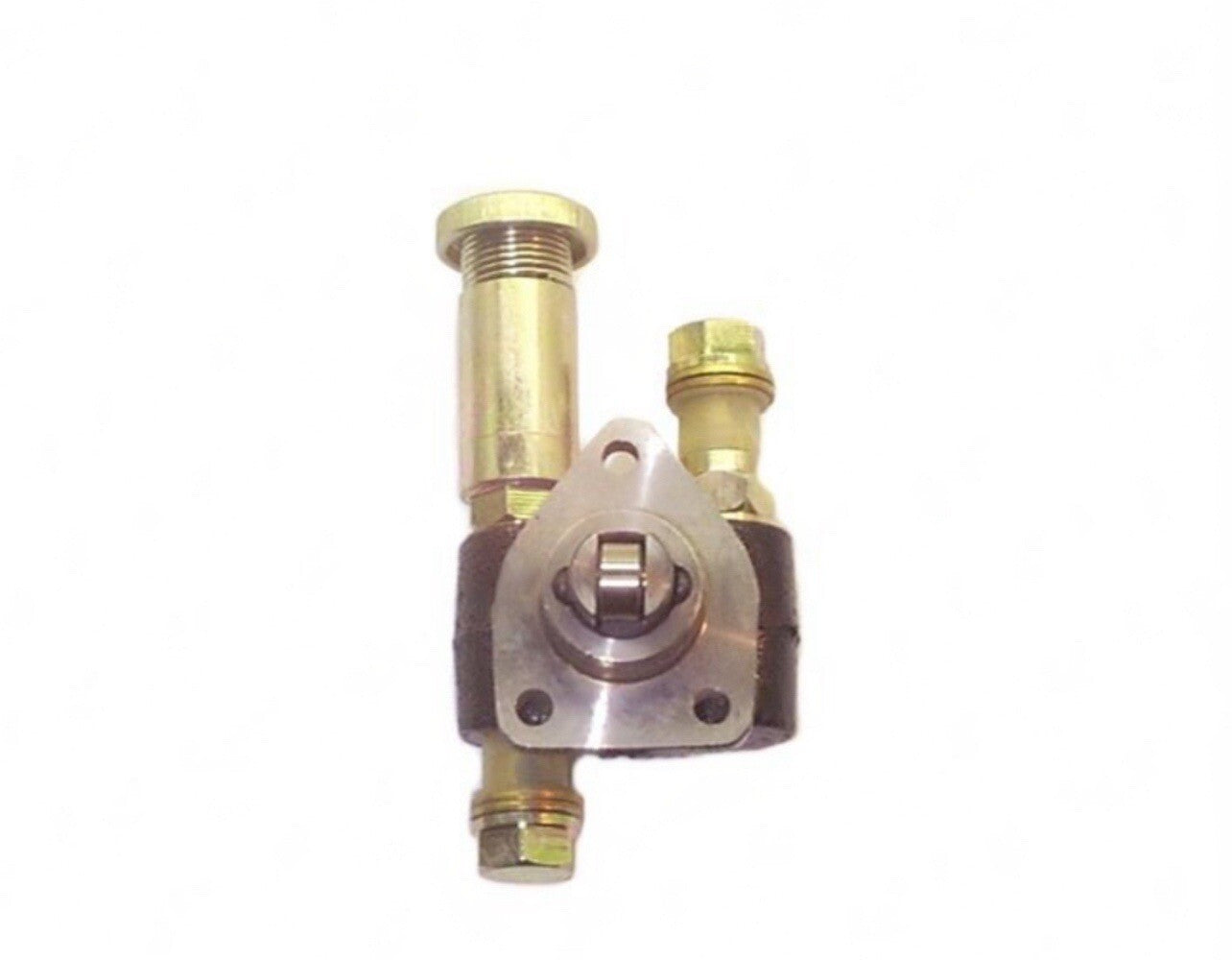Caterpillar 3446109050 Feed Pump - Diesel | DP40 Model