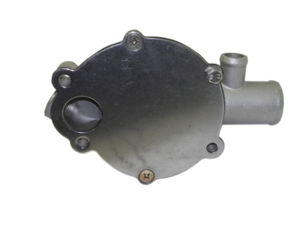 21010-C6526 Water Pump for Forklift Nissan TCM Komatsu Fits P40 Eng with Gasket