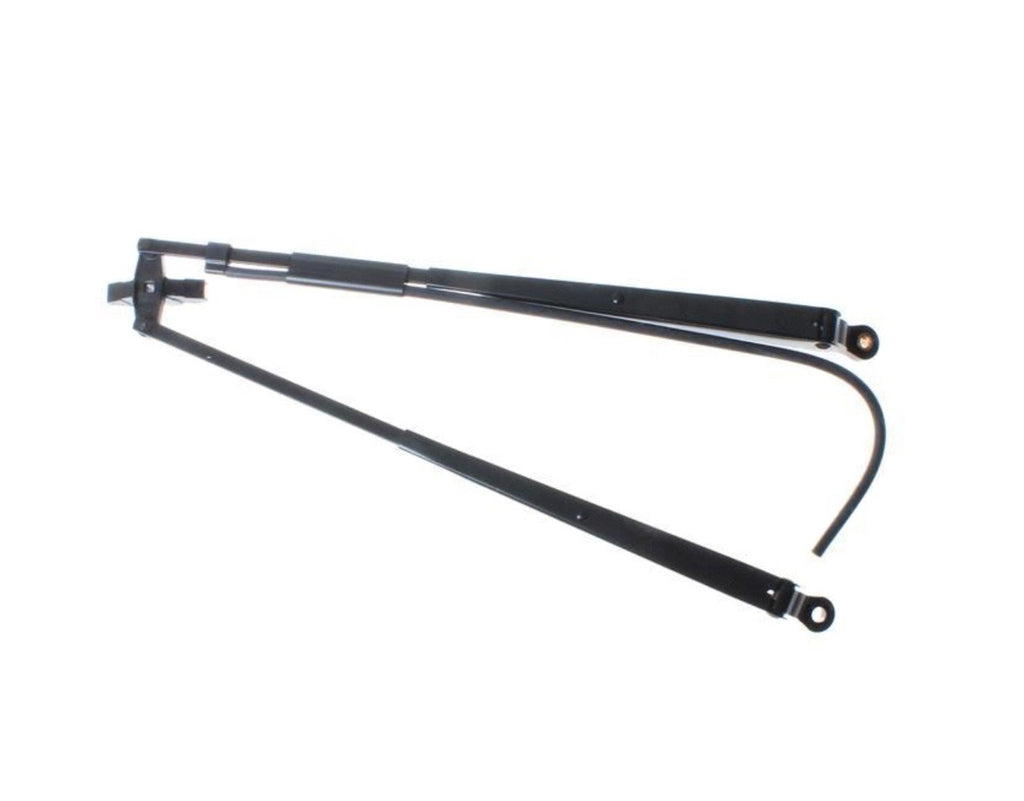 Arm Wiper 7188371 for Bobcat T110 T140 T180 T190 T200 T250 T300 T320 S100 S130