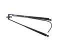 Arm Wiper 7188371 for Bobcat T110 T140 T180 T190 T200 T250 T300 T320 S100 S130