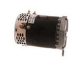 NEW TAYLOR DUNN 24-36-48 VOLT MOTOR DRIVE 70-054-41