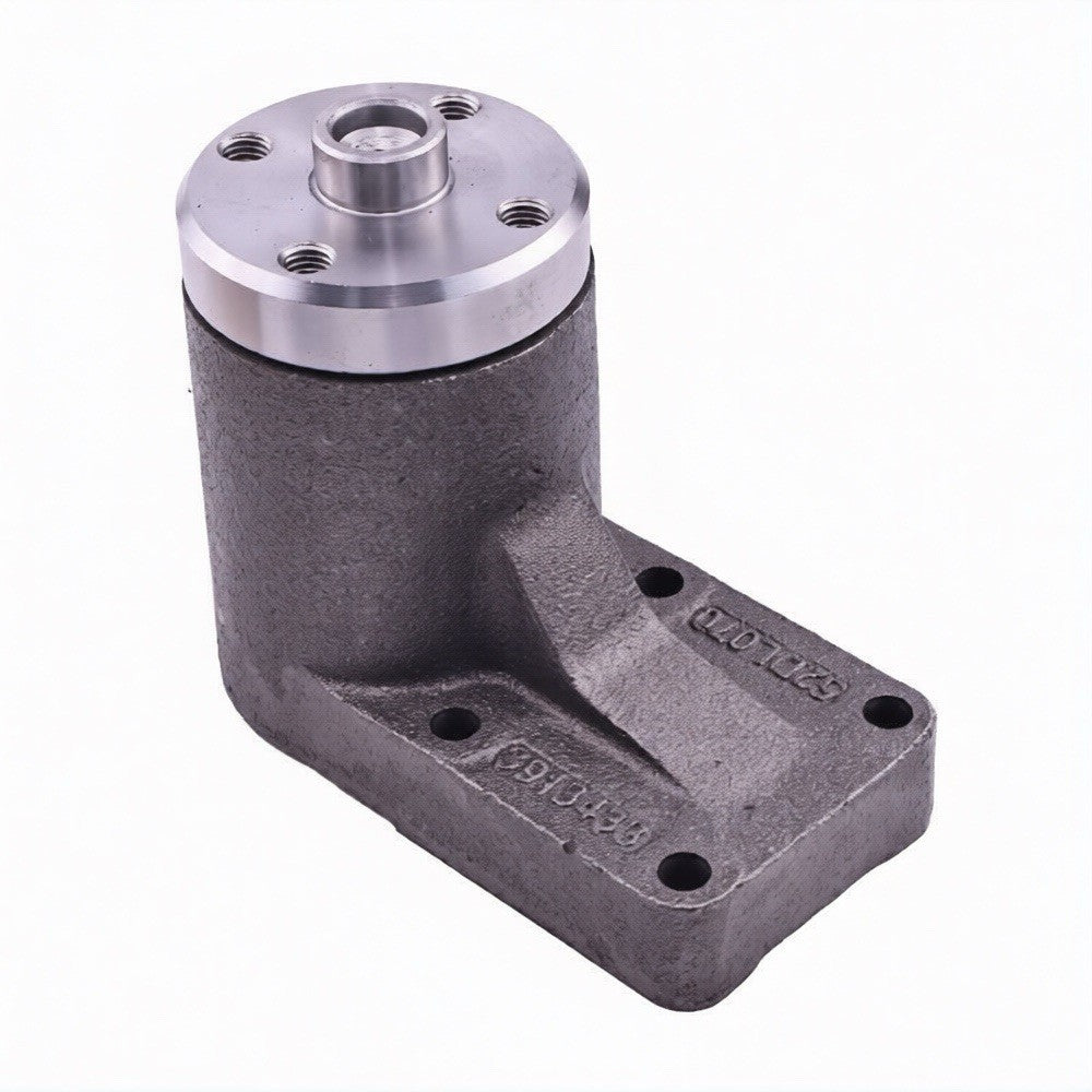 Fan Support 5260996 3913433 3911204 3913434 for Cummins Engine