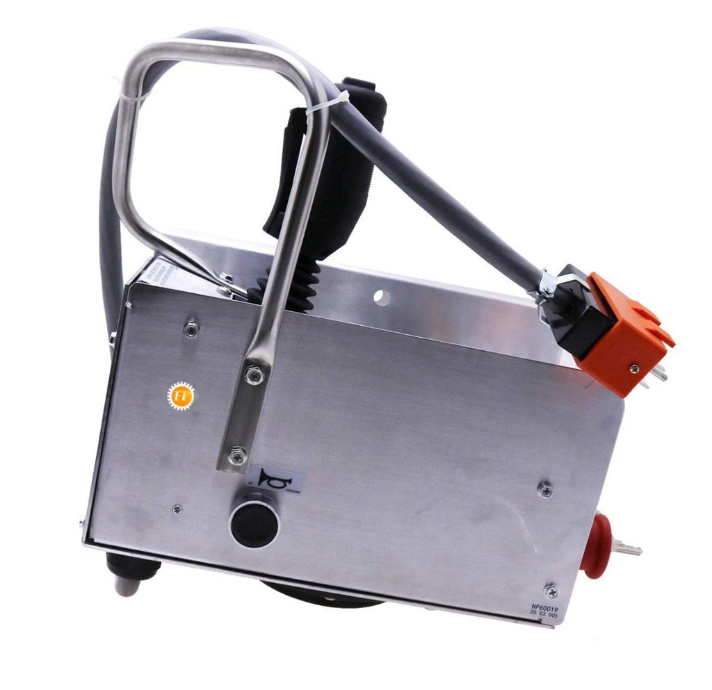 Control Box 310185 310188 for Skyjack Scissor Lift SJIII 3015 SJIII 3215