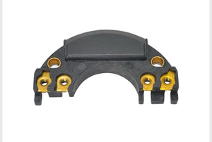 22020-55K10 Forklift Ignition Module For Nissan H2011 Engine