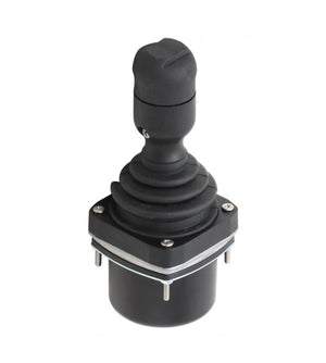101005 101005GN OEM Single Axis Joystick Controller fits Genie S-100 S-105 S-120