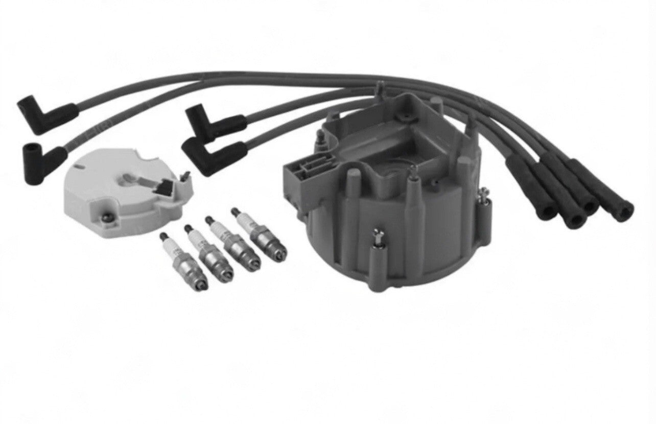 Hyster Forklift Tune Up Kit HY996105 Fits GM 4.0 Engine