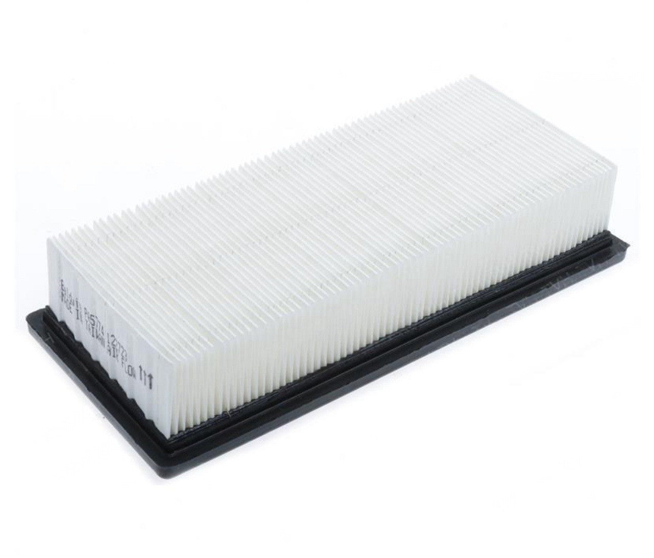 P637259 Air Filter fits CAT 256C 262C 272C 277C 279C 287C 289C 297C 299C