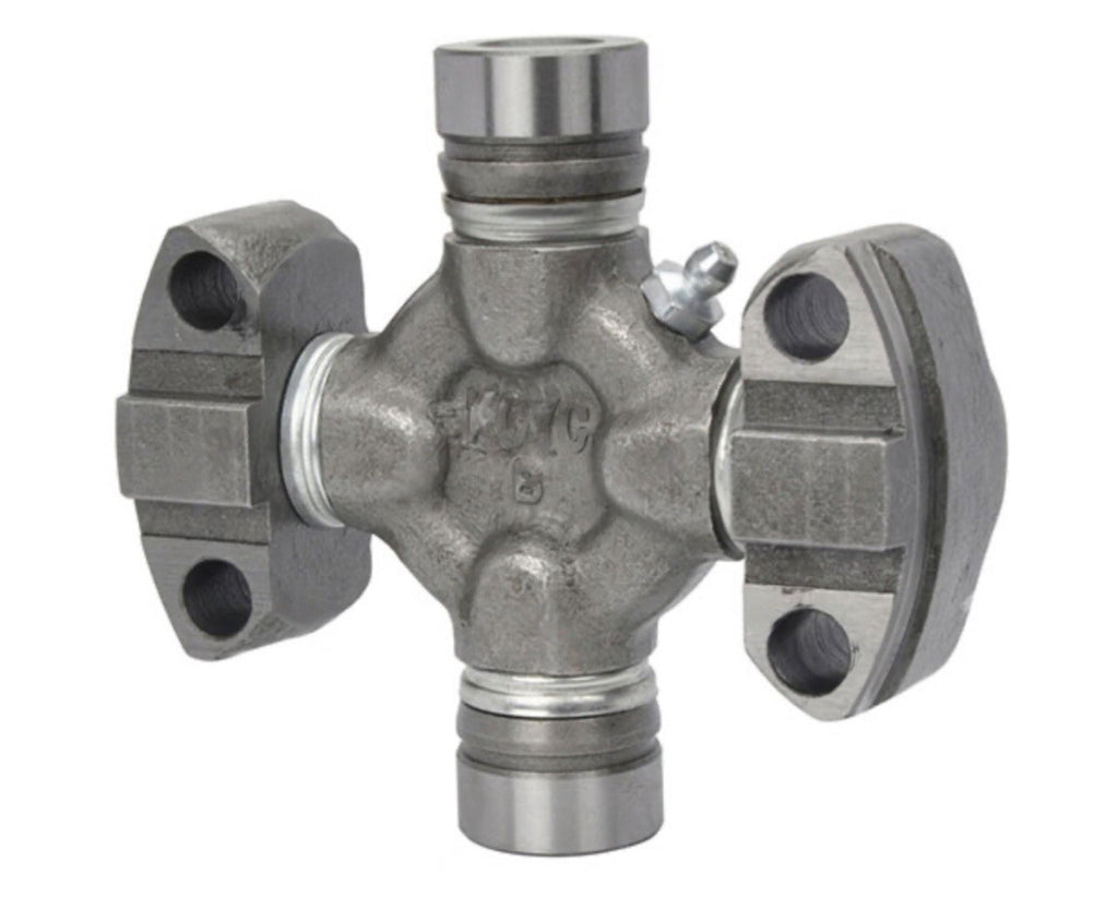 Mitsubishi Forklift Universal Joint 91524-20700 | U-Joint