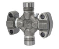 Mitsubishi Forklift Universal Joint 91524-20700 | U-Joint