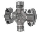 Mitsubishi Forklift Universal Joint 91524-20700 | U-Joint