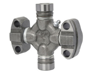 Mitsubishi Forklift Universal Joint 91524-20700 | U-Joint