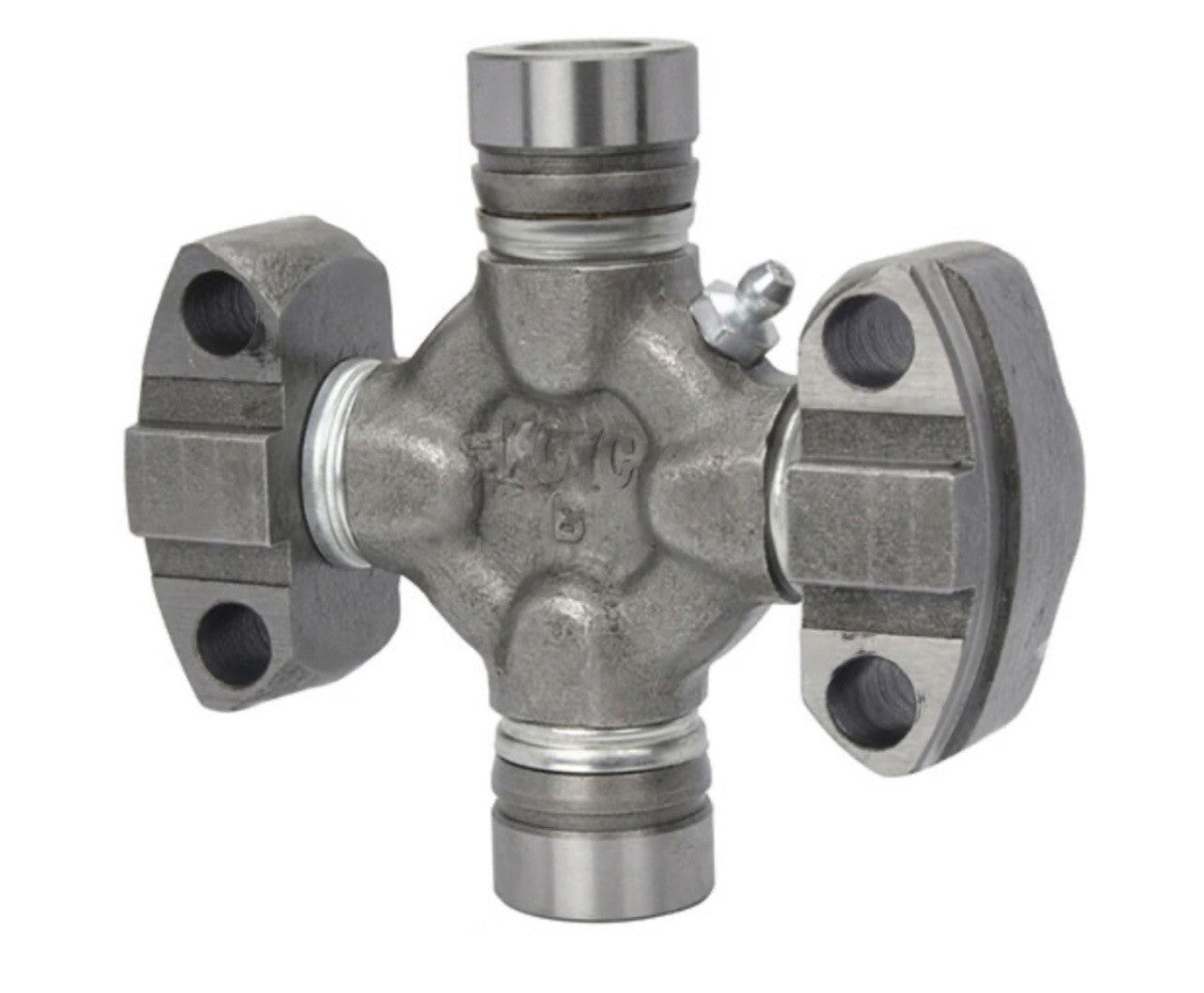Mitsubishi Forklift Universal Joint 91524-20700 | U-Joint