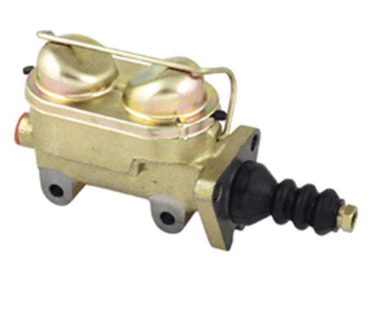 Yale Forklift Master Cylinder 220075028 Replacement Part