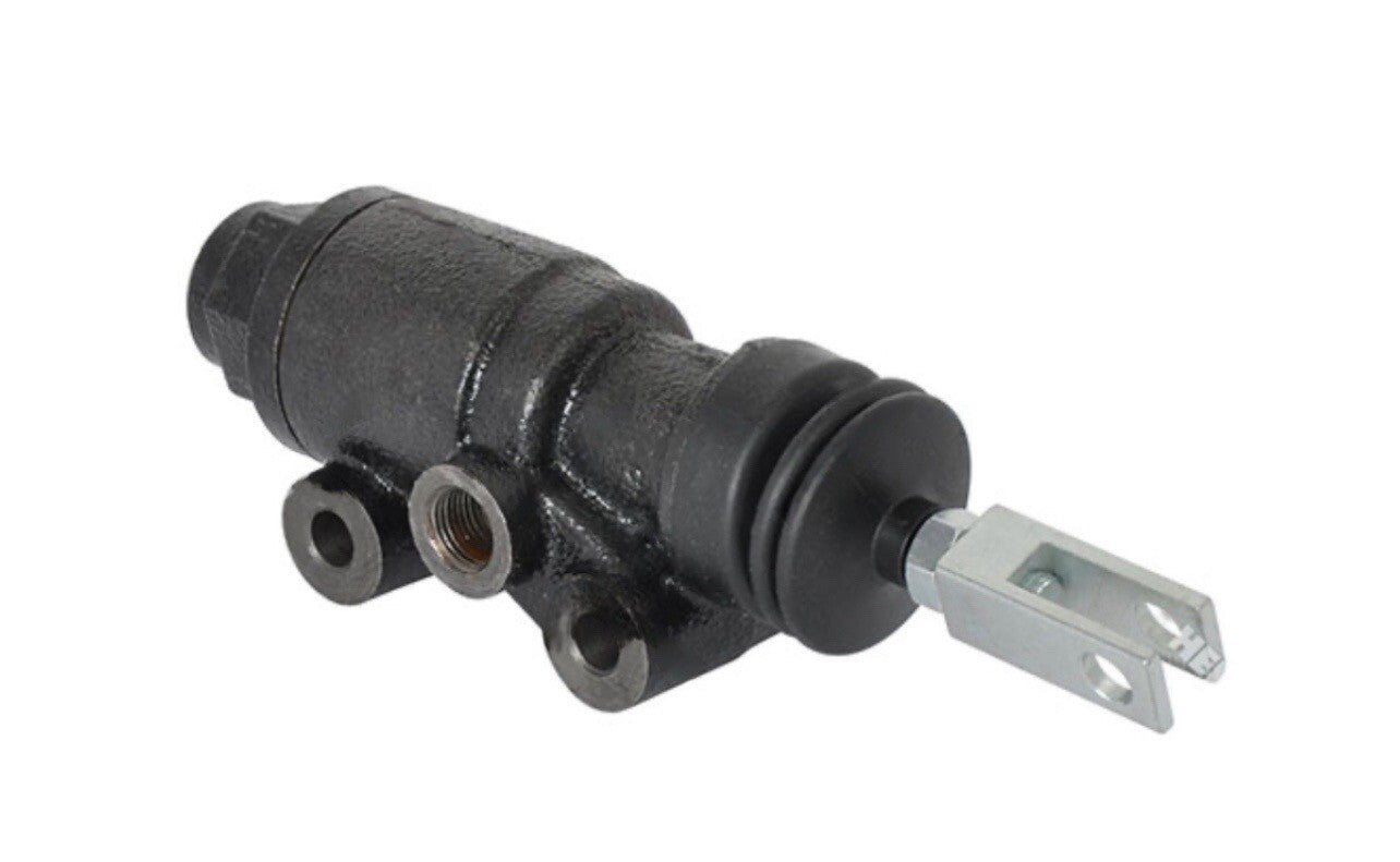 Toyota 42-6FGCU25 Forklift Master Cylinder & Wheel Cylinders Set | RH & LH