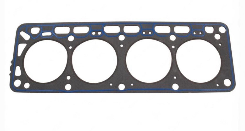 Nissan Forklift Head Gasket H20-2 11044-50K00