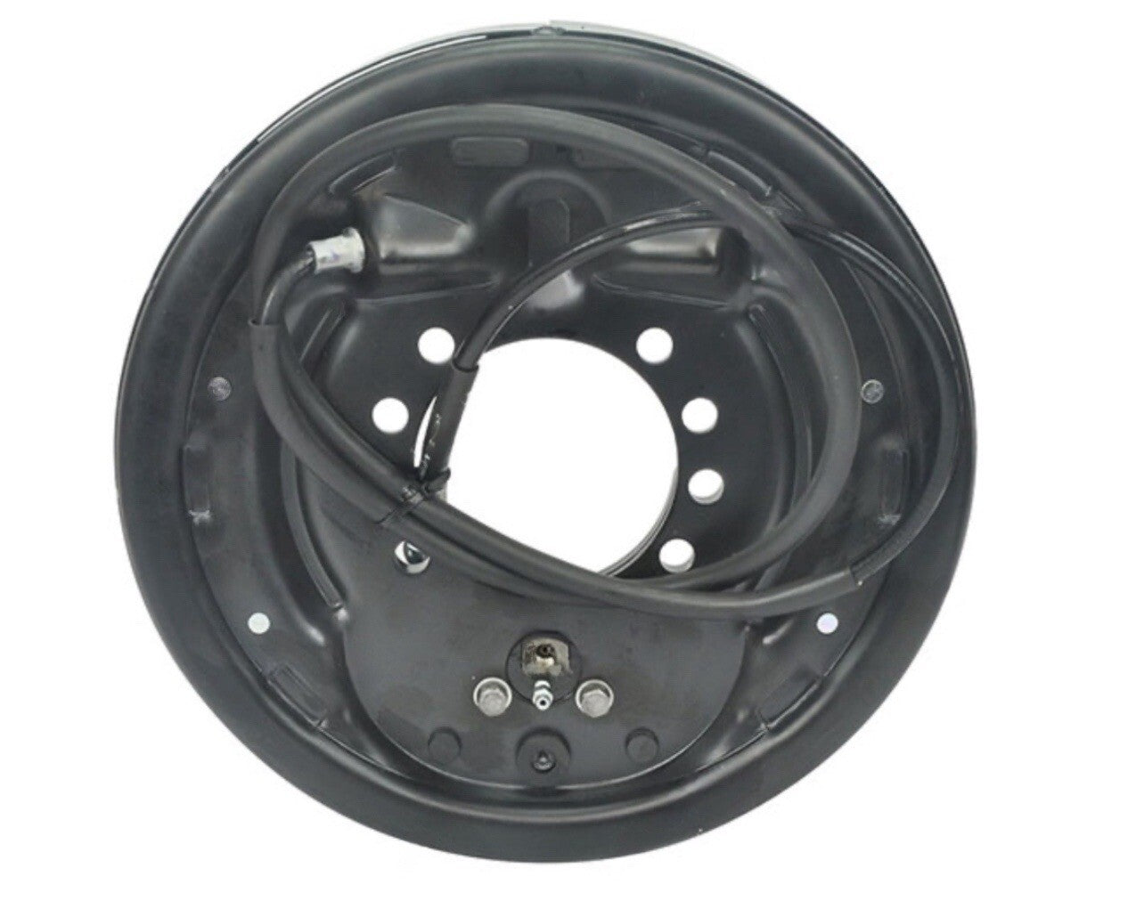 Toyota Forklift Brake Assembly RH For 7FGU20,25,30,32 | 47010-23421-71