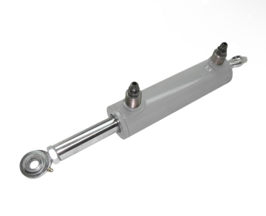 Skyjack 121087, HYDRAULIC STEER CYLINDER, SJIII3015,SJIII3215,SJIII3219