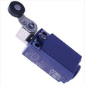 Limit Switch 96948GT for Genie GR-08 GR-12 GR-15 GR-20 GRC-12