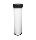 Baldwin RS5335 Inner Air Filter