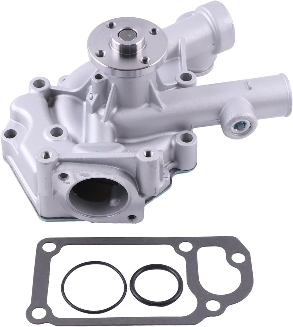 Water Pump 16100-78300-71 161007830071 for Toyota Engine 1Z 2Z 11Z 12Z 13Z
