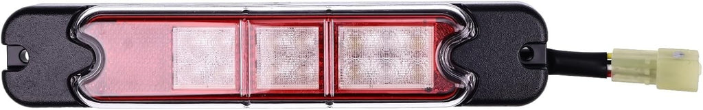 90504-08100 9050408100 Rear Lamp Compatible for Caterpillar Forklift
