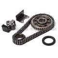 Toyota Forklift Timing Kit 4Y Japan T015K | ORCU OEM | New