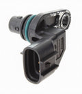HNXKBH-00263 Hyundai Forklift Camshaft Sensor For 25L-7A