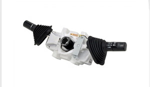 25560-FK20A Directional Switch For Nissan Komatsu Mitsubishi |