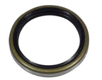 Toyota Forklift Overhaul Brake Kit w/Hardware | Fits 7FGU20/25 & 8FGU20/25